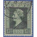 Netherlands # 270 1946 Used