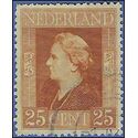 Netherlands # 273 1946 Used