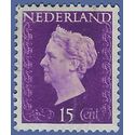 Netherlands # 291 1947 Used