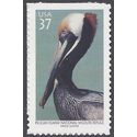 #3774 37c Pelican Island National Wildlife Refuge 2003 Mint NH
