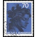 Germany #1161 1975 Used