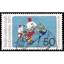 Germany #1163 1975 Used