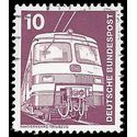 Germany #1171 1975 Used