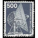 Germany #1192 1976 Used