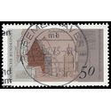 Germany #1197 1975 Used