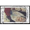 Germany #1266 1978 Used