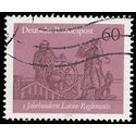 Germany #1302 1979 Used