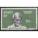 Ireland # 275 1969 Used