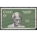 Ireland # 275 1969 Used
