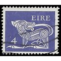 Ireland # 297 1971 Used