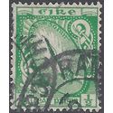 Ireland #  65 1922 Used