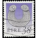 Ireland # 784  1991 Used