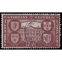 Ireland # 139 1949 Used