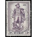 Ireland # 155 1956 Used