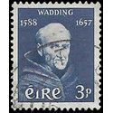 Ireland # 163 1957 Used