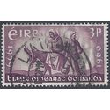 Ireland # 173 1960 Used