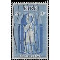 Ireland # 179 1961 Used