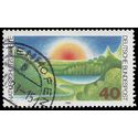 Germany #1331 1980 Used