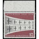 Germany Berlin #9N170 1959 Mint NH