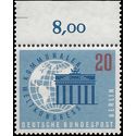 Germany Berlin #9N171 1959 Mint NH