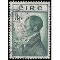 Ireland # 149 1953 Used