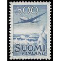 Finland #C 4 1958 Used