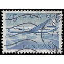 Finland #C 7 1959 Used