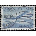 Finland #C 7 1959 Used