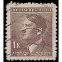 Bohemia and Moravia #68 1942 Used