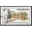 Poland #2118 1975 CTO
