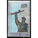 Poland #2157 1976 CTO
