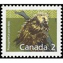 Canada #1156 1987 Mint NH
