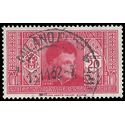 Italy # 270 1932 Used