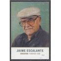 #5100 (47c Forever) Jaime Escalante 2016 Mint NH