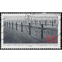 Germany #1875 1994 Used