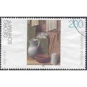 Germany #1879 1995 Used
