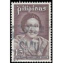 Philippines #1195 1973 Used