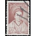Philippines #1199 1973 Used