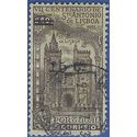 Portugal # 543 1931 Used
