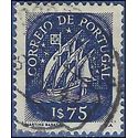 Portugal # 623 1943 Used