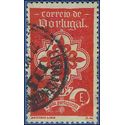 Portugal # 585 1940 Used