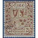 Ireland #  69 1923 Used