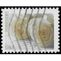 #4520 (44c Forever) Wedding Roses 2011 Used