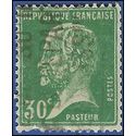 France # 189 1926 Used