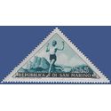 San Marino # 329 1953 Mint NH