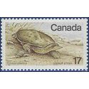 Canada # 813 1979 Mint NH