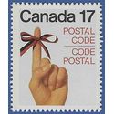 Canada # 815 1979 Mint NH