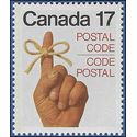 Canada # 816 1979 Mint NH
