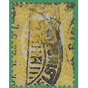 Finland # 100 1921 Used