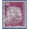 Germany #1171 1975 Used